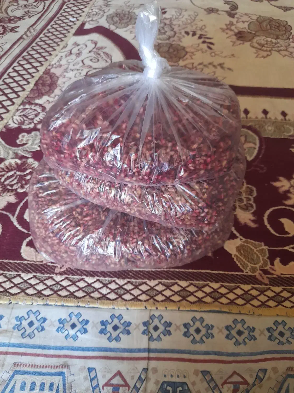 ناردونه|خوردنی و آشامیدنی|کوه چنار, |دیوار