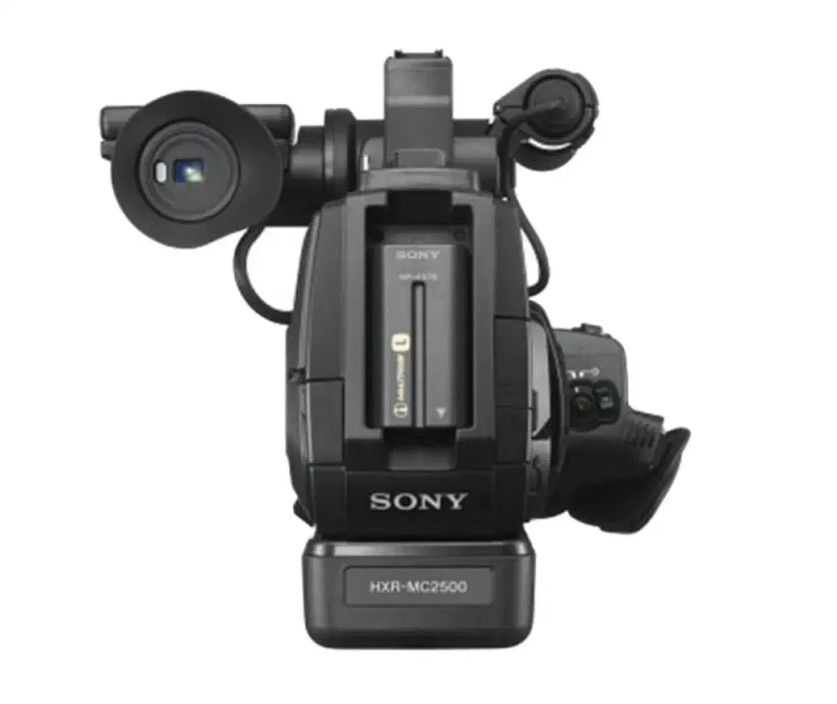 فروش دوربین فیلمبرداری|دوربین عکاسی و فیلمبرداری|تهران, گیشا|دیوار