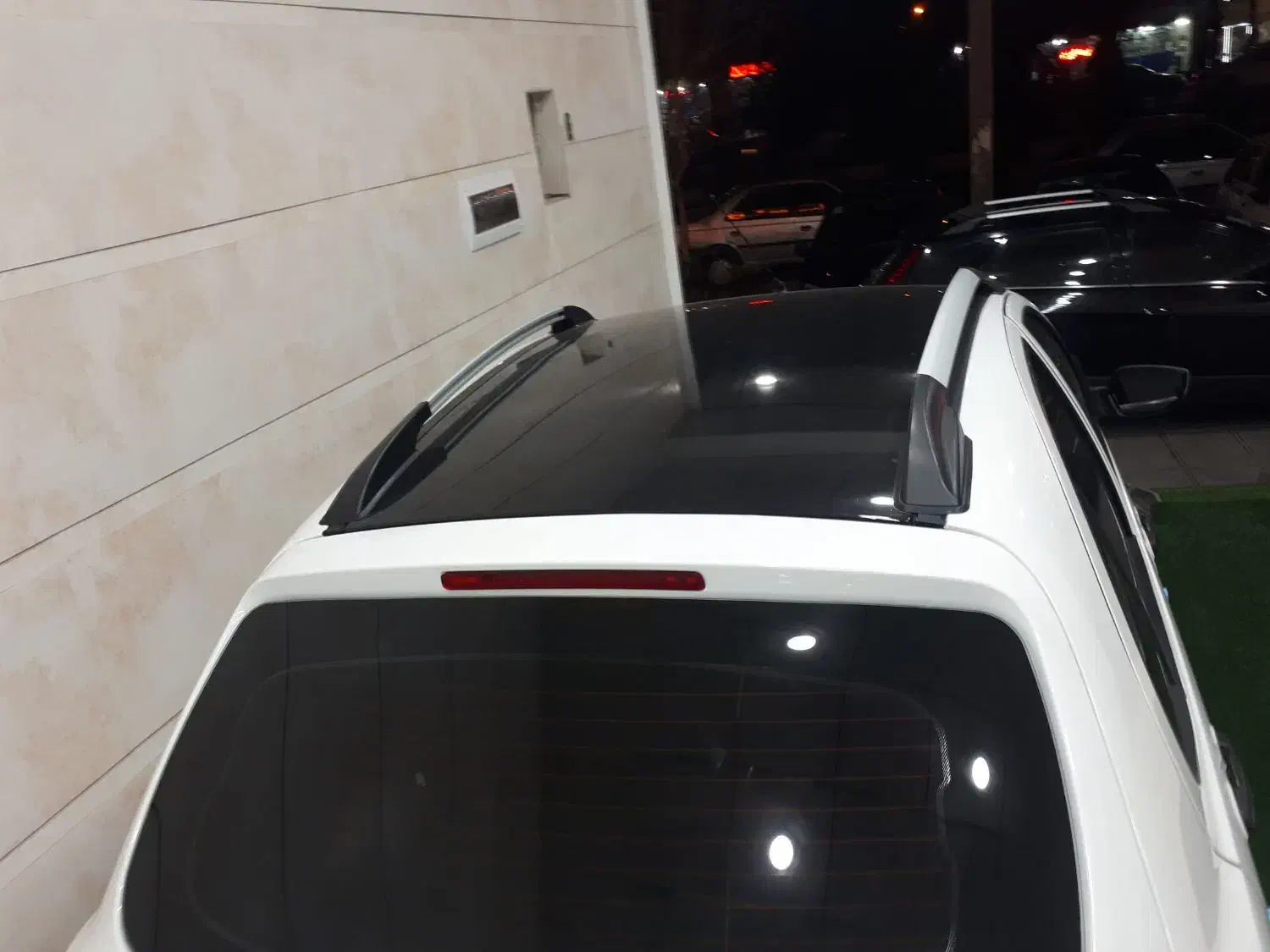 کوئیک GXR بارینگ۴۳تاکار گارانتی فعال بیمه۷ماه|خودرو سواری و وانت|قم, طلاب غیر ایرانی|دیوار