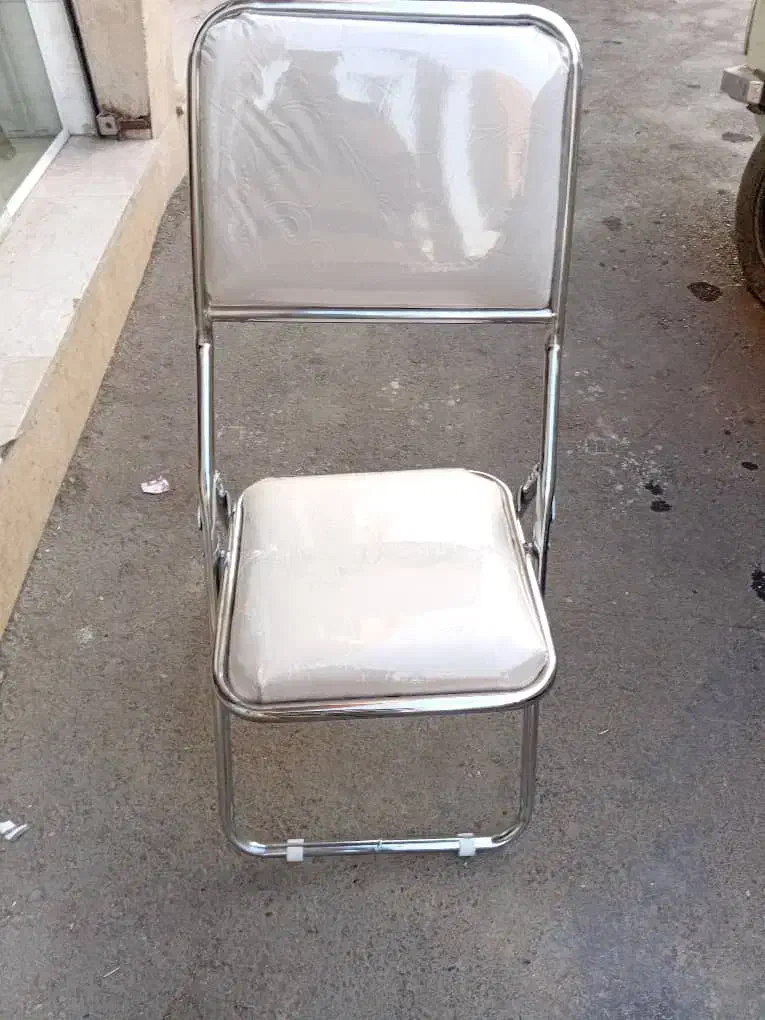 تشریفات وظروف کرایه|خدمات پذیرایی، مراسم|محمدشهر, عباس آباد|دیوار