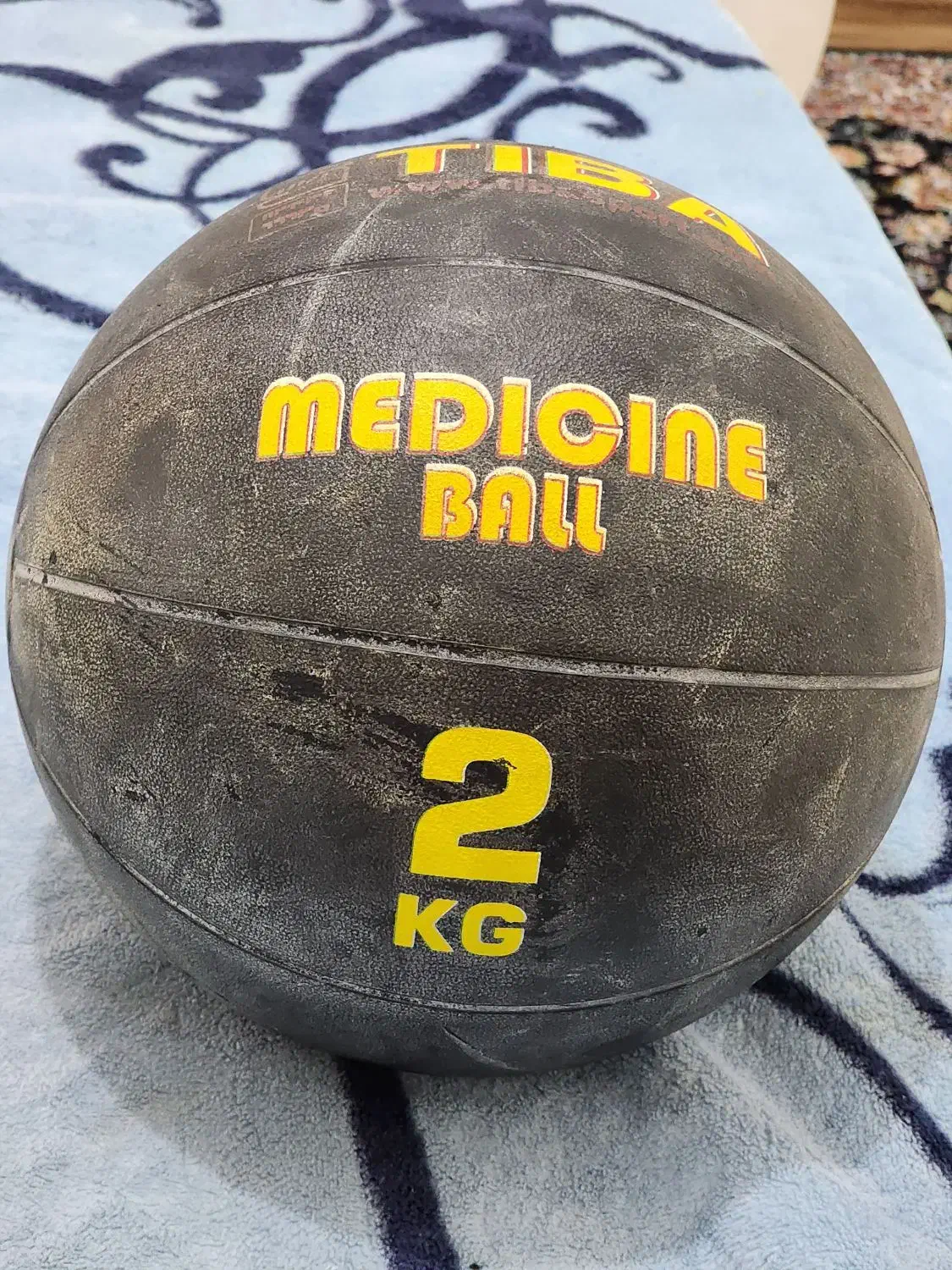 توپ|ورزشهای توپی|تهران, شهرک دریا|دیوار