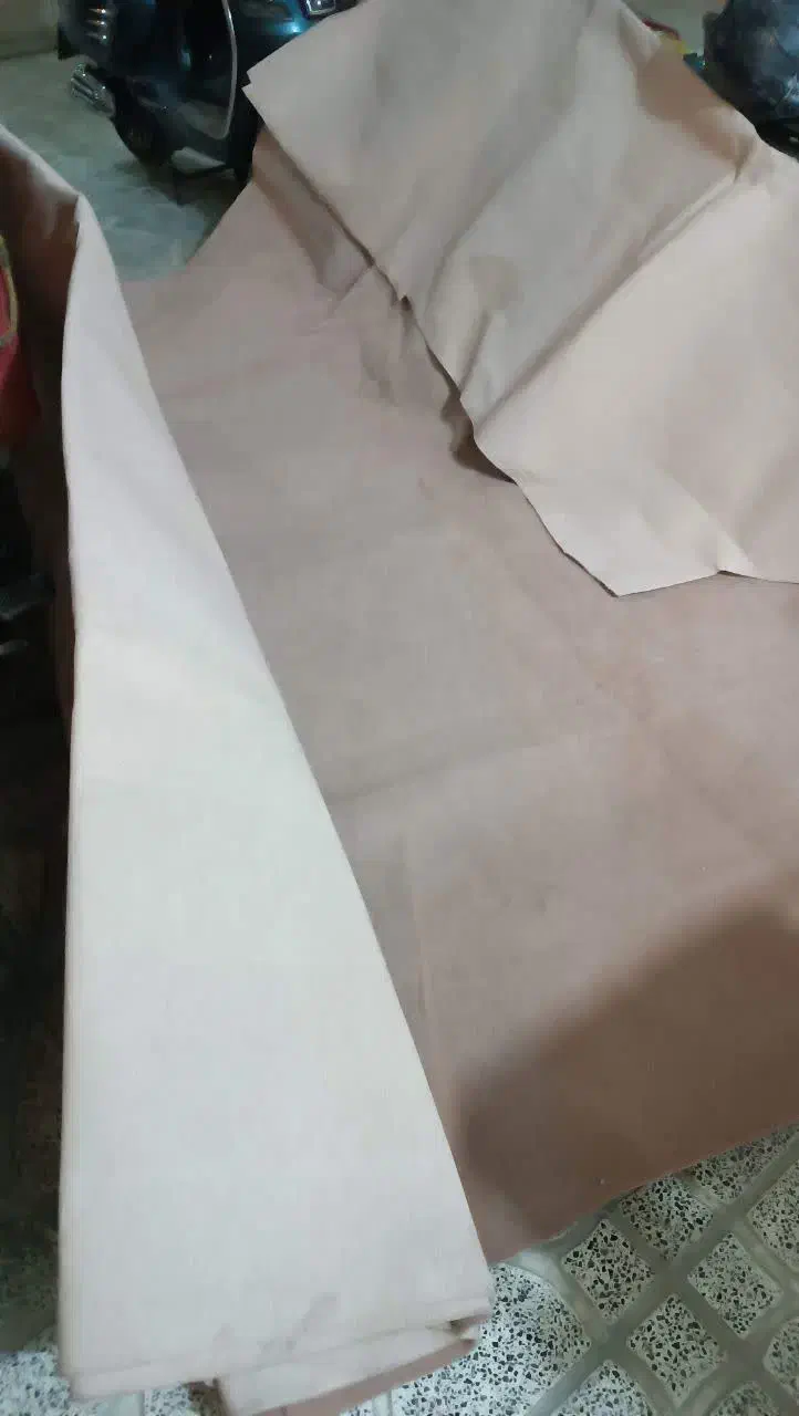 موکت کرم در حد|موکت|ری, فیروزآباد|دیوار