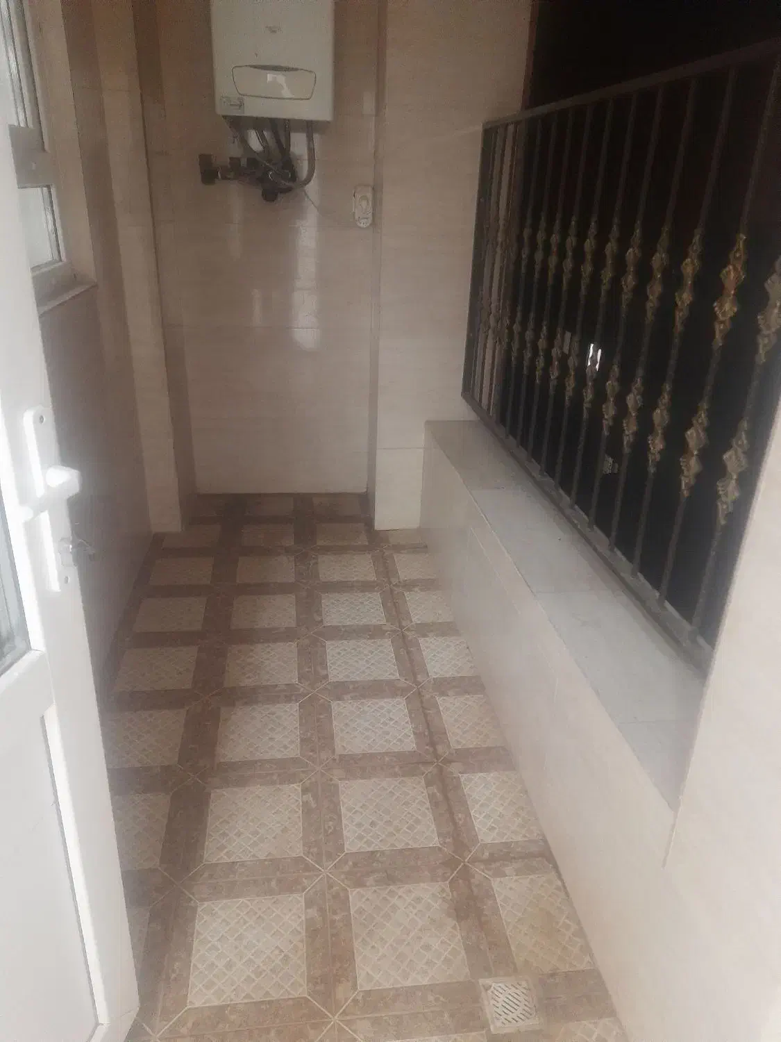 واحد اجاره ای لوکس و نوساز|اجارهٔ آپارتمان|بیرجند, |دیوار