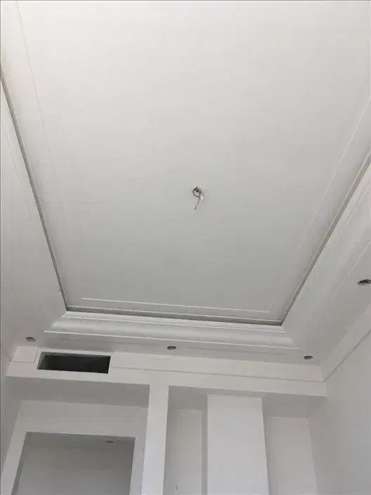 گچکاری|خدمات پیشه و مهارت|کرج, عظیمیه|دیوار