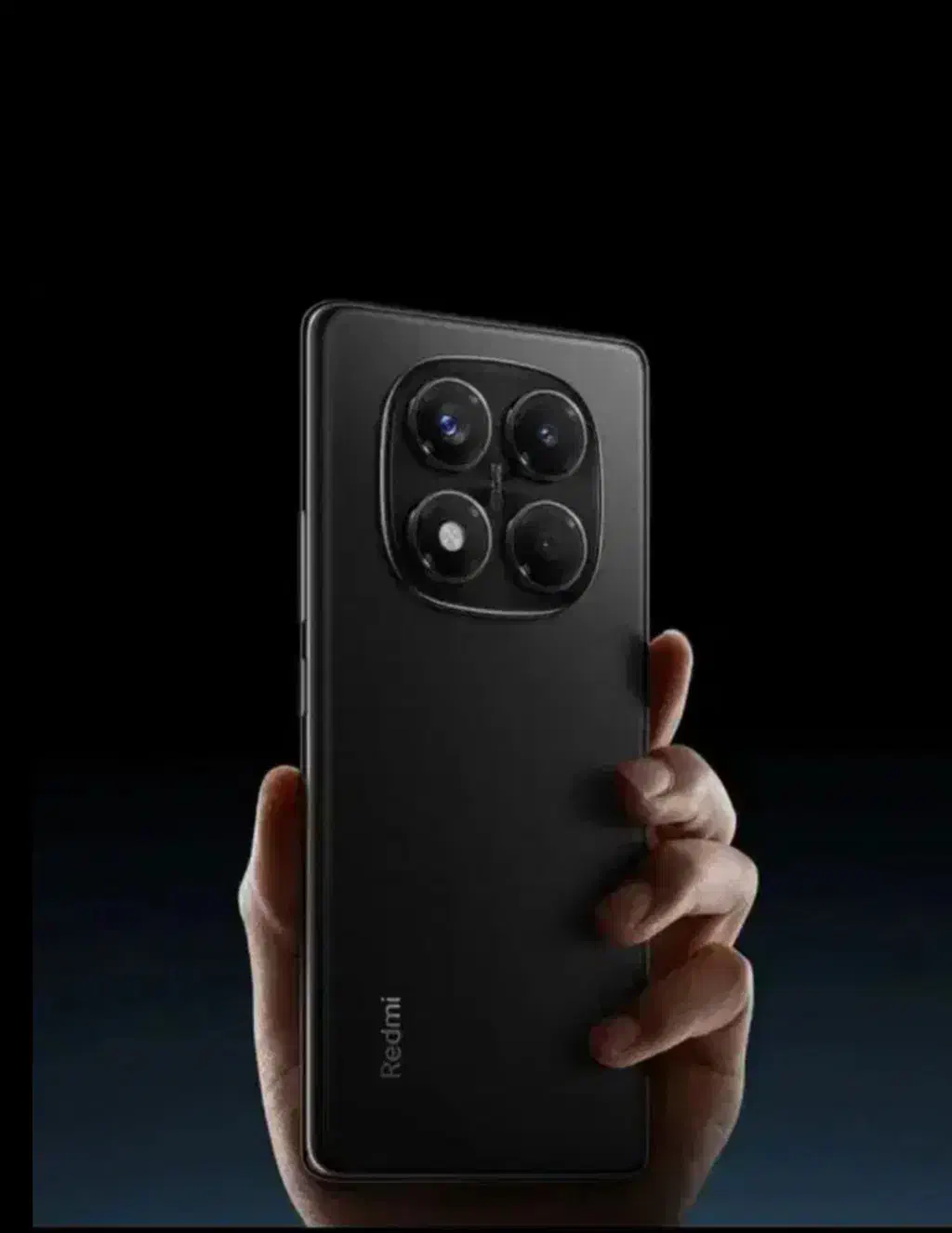 نوت 14 پرو|موبایل|گرگان, |دیوار