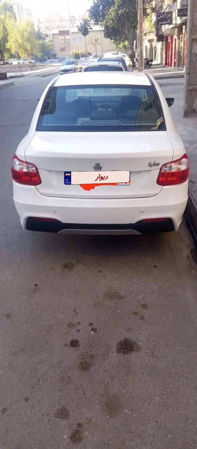 سواری|خودرو سواری و وانت|بندرعباس, |دیوار