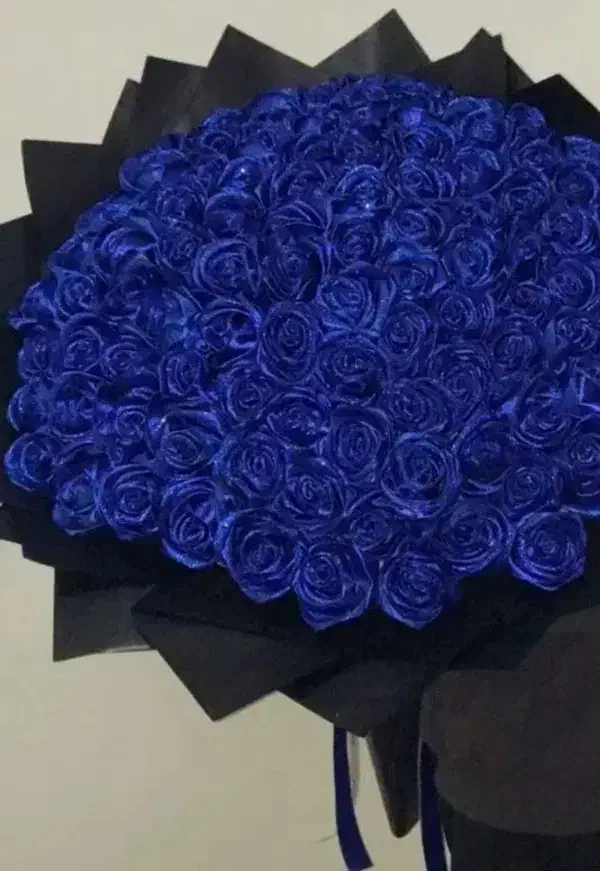 گل ربانی جاودان،هدیه ای ابدی|گل مصنوعی|قم, باجک یک|دیوار