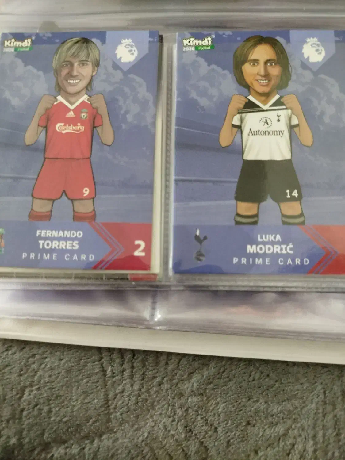 پرایم ومجیک به قیمت|اسباببازی|قدس, شهرقدس|دیوار