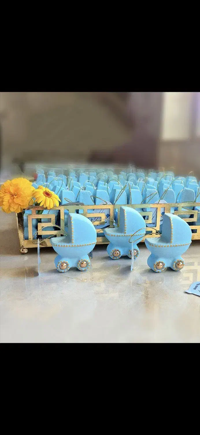 یادبود نوزادی|صنایع دستی و سایر لوازم تزئینی|سنندج, |دیوار