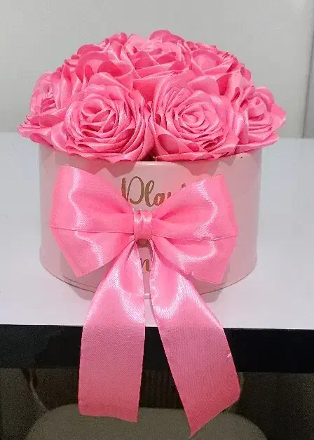 گل مصنوعی|گل مصنوعی|همدان, |دیوار