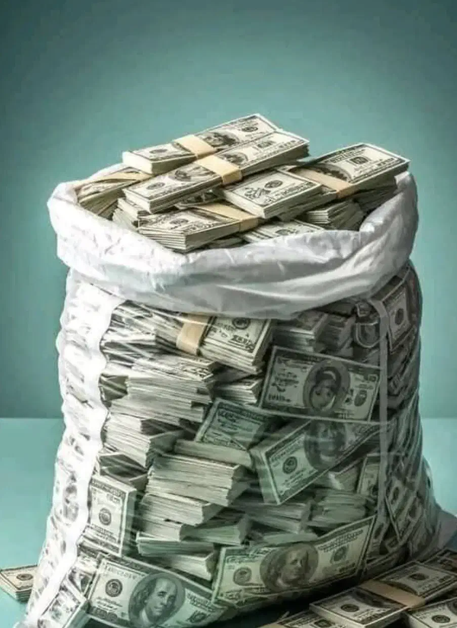 بالاترین نِرخ خربدگوشیتون رو باما تجربه کنید|موبایل|تهران, استاد معین|دیوار