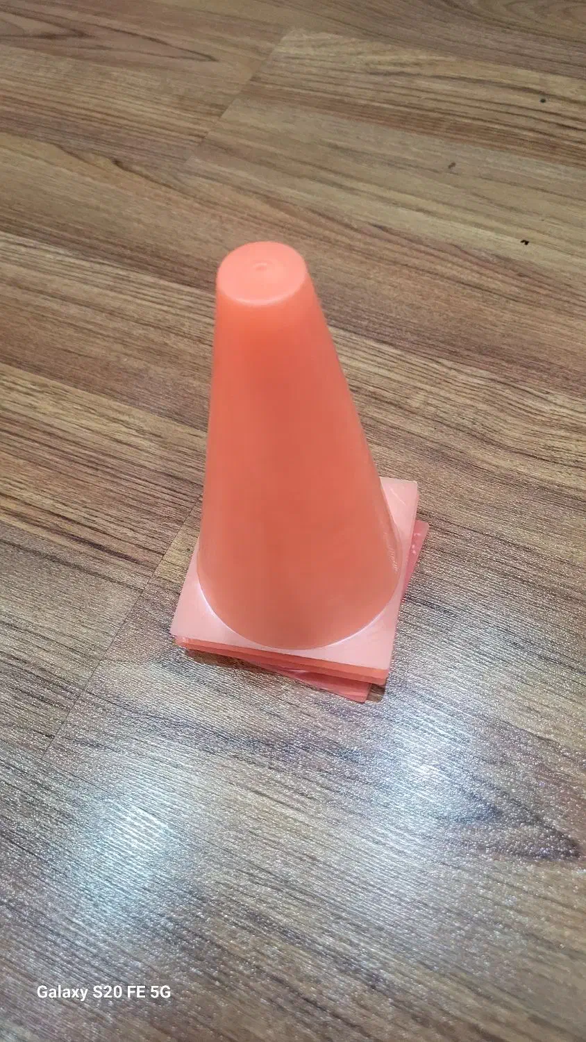 اسکیت|دوچرخه، اسکیت، اسکوتر|مشهد, کوشش|دیوار