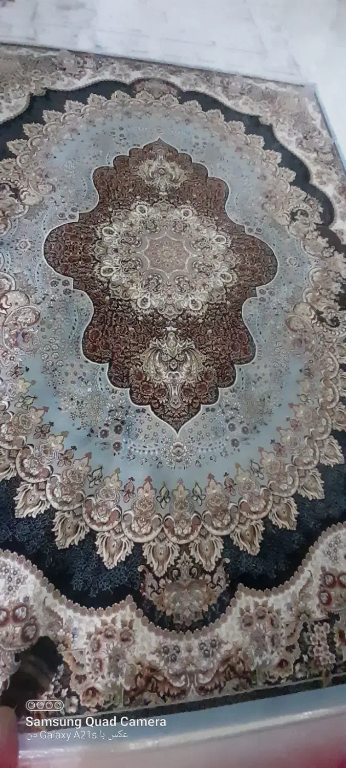 باند کنارسالنی|سیستم صوتی خانگی|اسلامشهر, شهرک قائمیه|دیوار