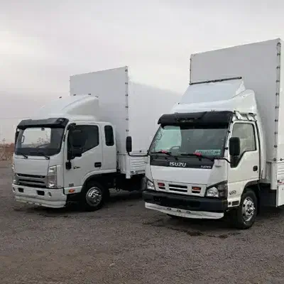 شرکت حمل و نقل و باربری هم ولایت بار تبریز|خدمات حمل و نقل|تبریز, |دیوار