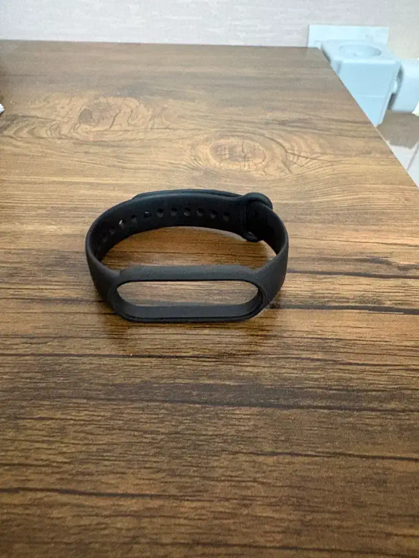 می بند ۶ شیائومی|ساعت|شیراز, شهرک ولیعصر|دیوار