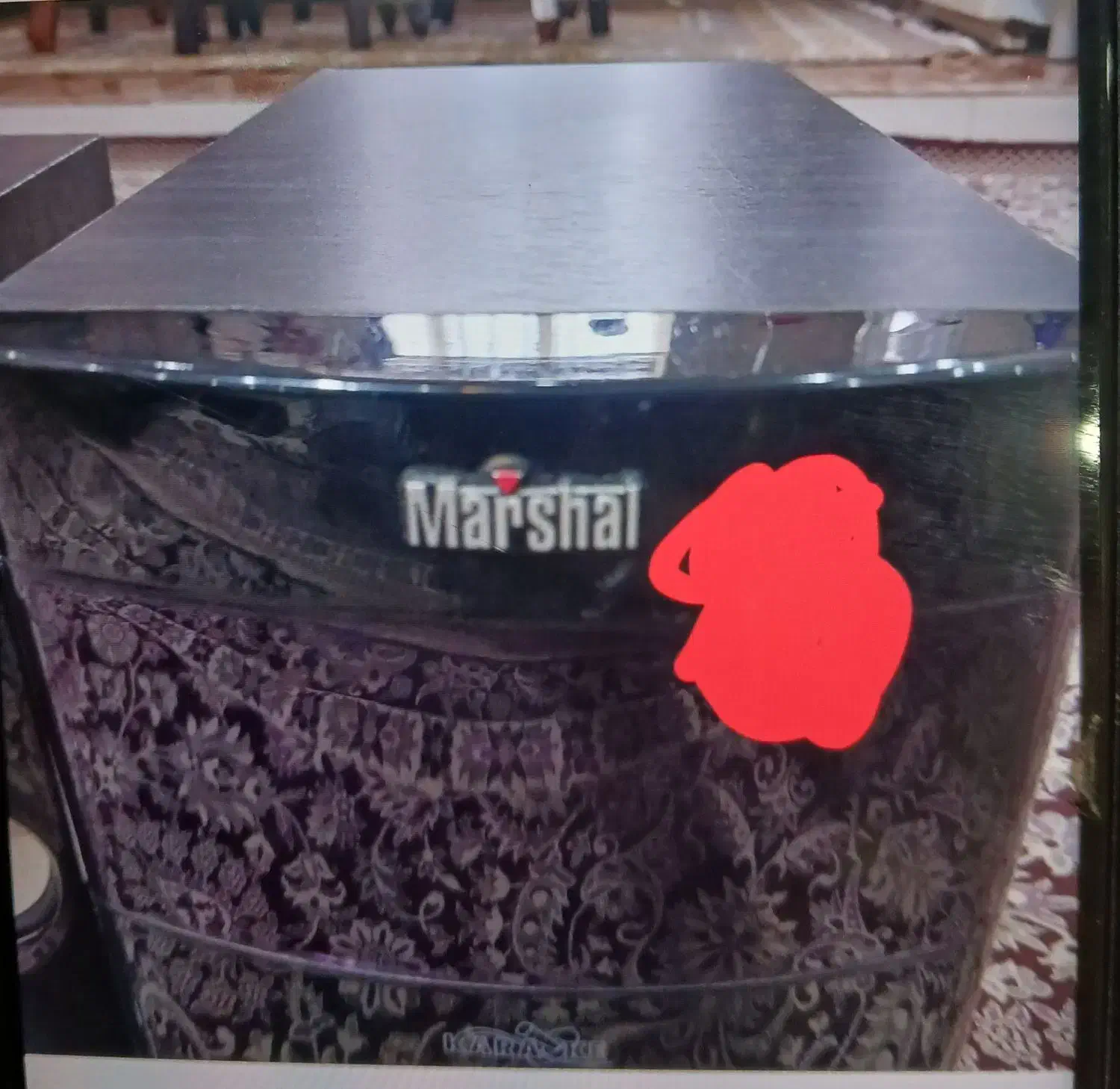 دی وی دی و باند|پخش‌کننده DVD و ویدیو|ورامین, ورامین|دیوار