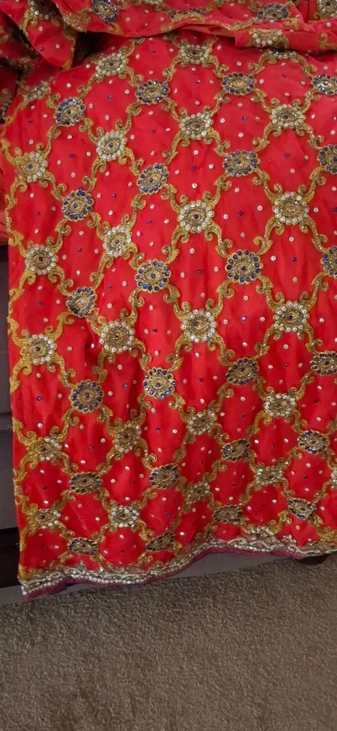 لباس محلی سنتی سپیدان|لباس|سپیدان, |دیوار