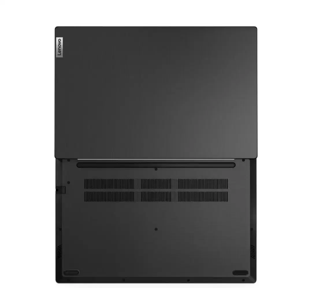 لپ تاپ لنوو|رایانه همراه|شهریار, شهریار|دیوار