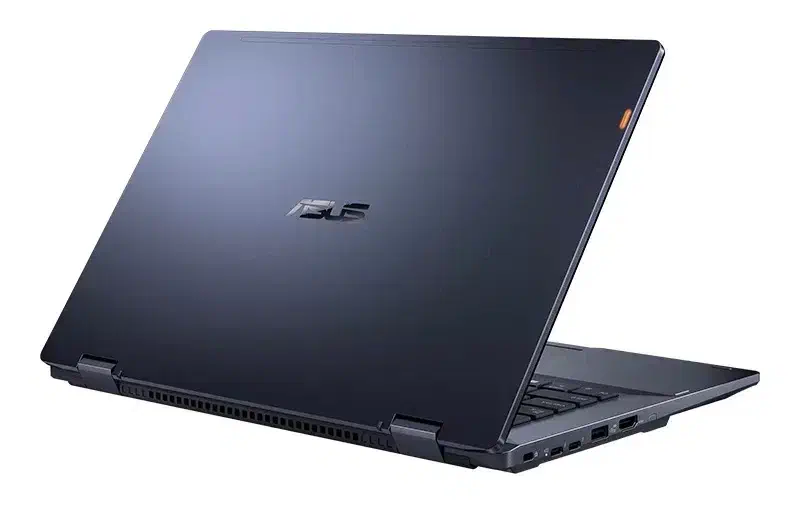 لپ تاپ ایسوس ASUS|رایانه همراه|سیرجان, |دیوار