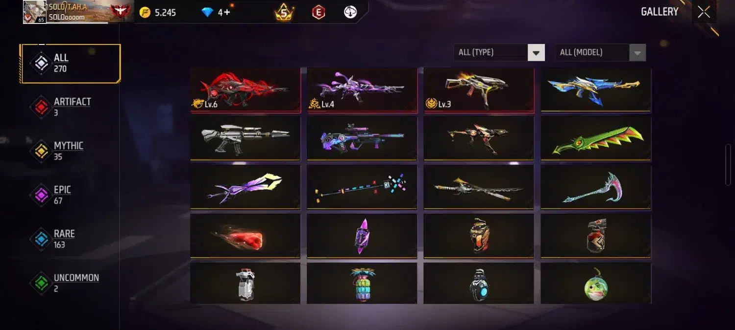 طاق|کنسول، بازی ویدئویی و آنلاین|تبریز, |دیوار