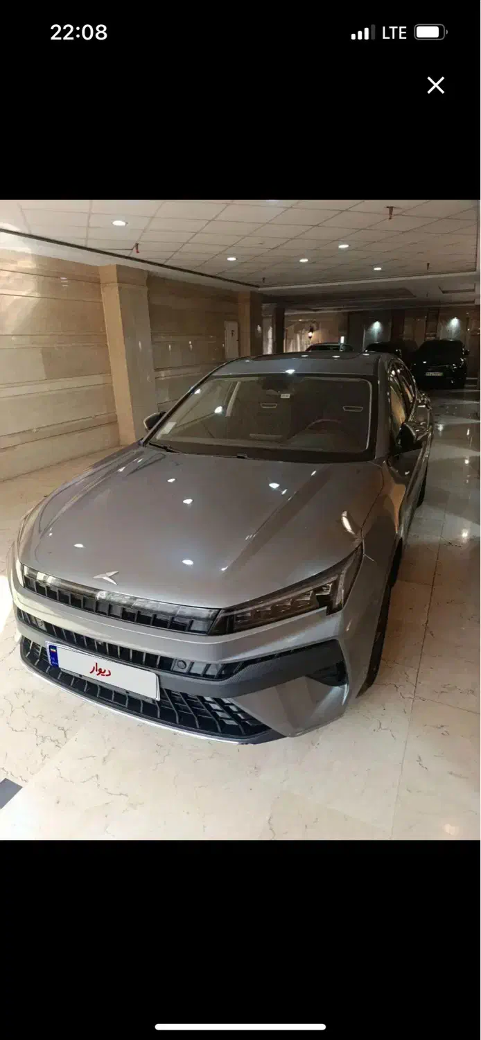 Kmc j7 مدل ۴۰۳ درحدصفر|خودرو سواری و وانت|مشهد, کلاهدوز|دیوار