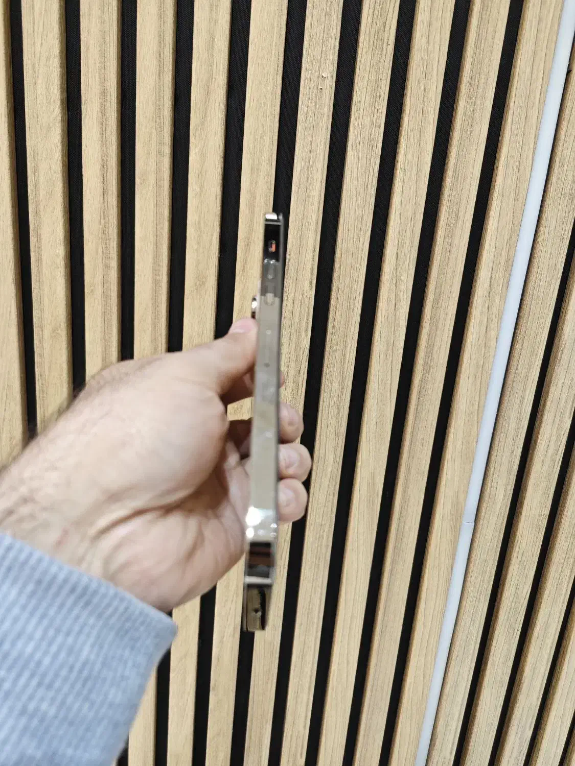 14 promax|موبایل|تهران, صادقیه|دیوار