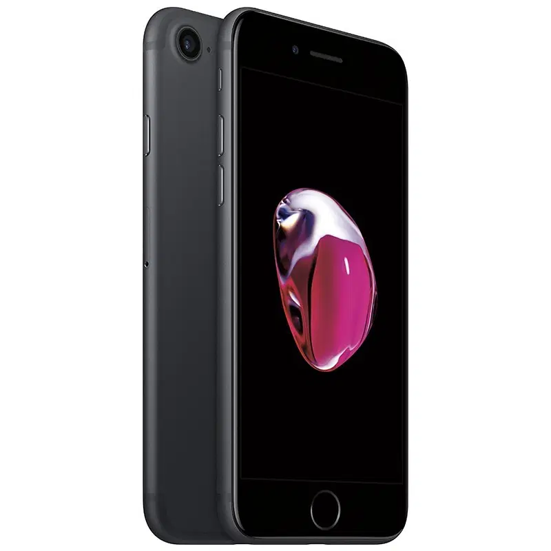 Iphone 7|موبایل|اراک, |دیوار