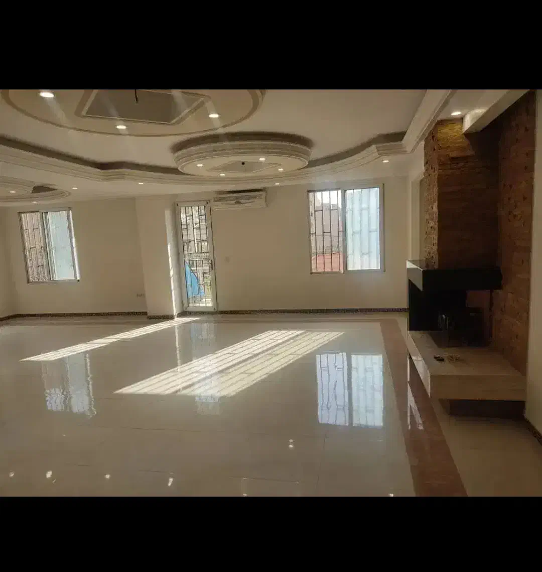 قلب راه آهن۲۳۵متر/تک واحدی دوکله/اندیشه فاز۲|اجارهٔ آپارتمان|اندیشه, اندیشه فاز ۲|دیوار