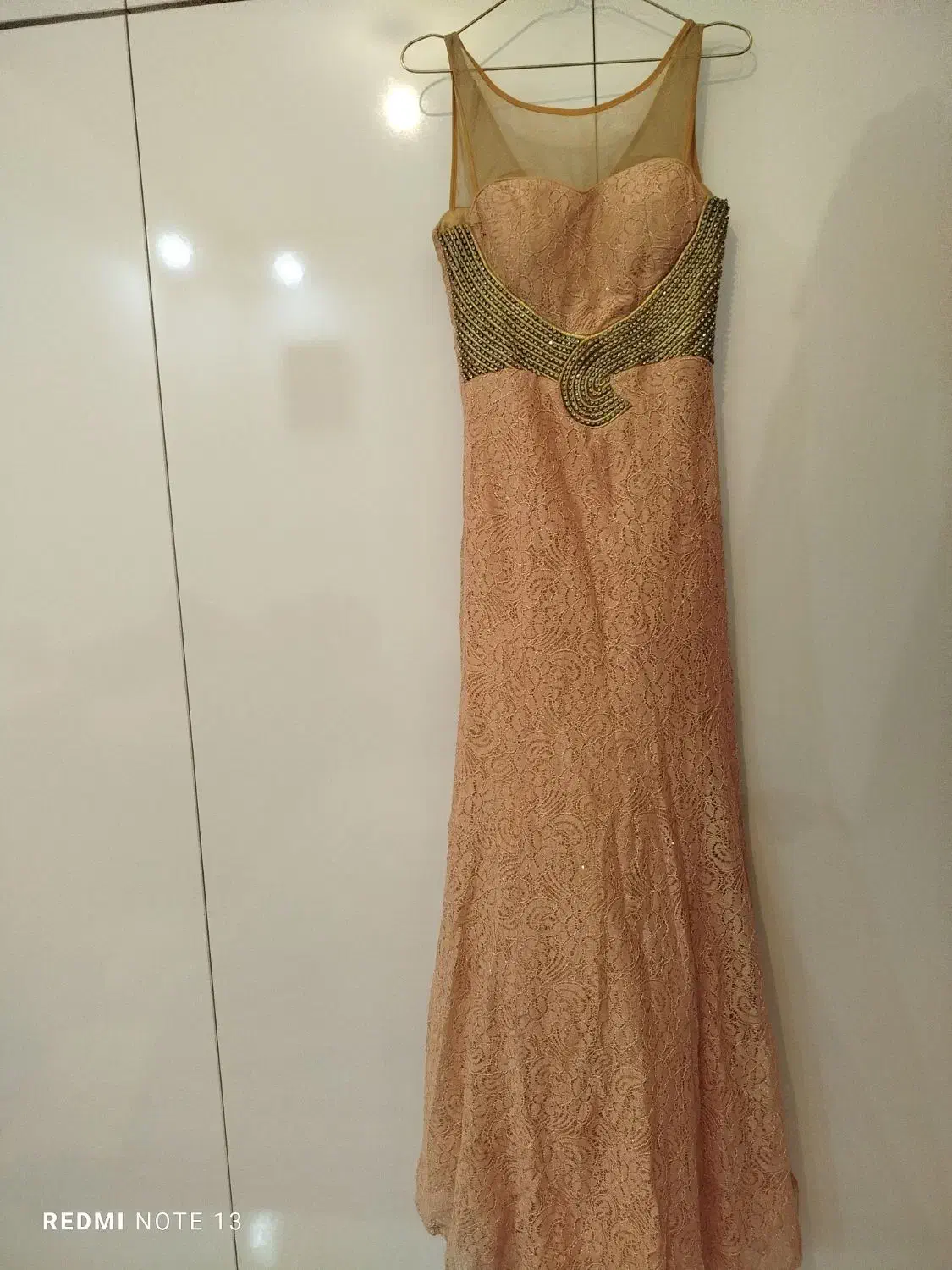 لباس مجلسی و کفش مجلسی و پافر|لباس|لاهیجان, گلستان|دیوار