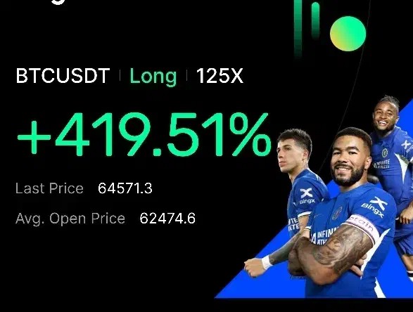 راز اصلی بازار ارز|خدمات آموزشی|کرج, شاهینویلا|دیوار