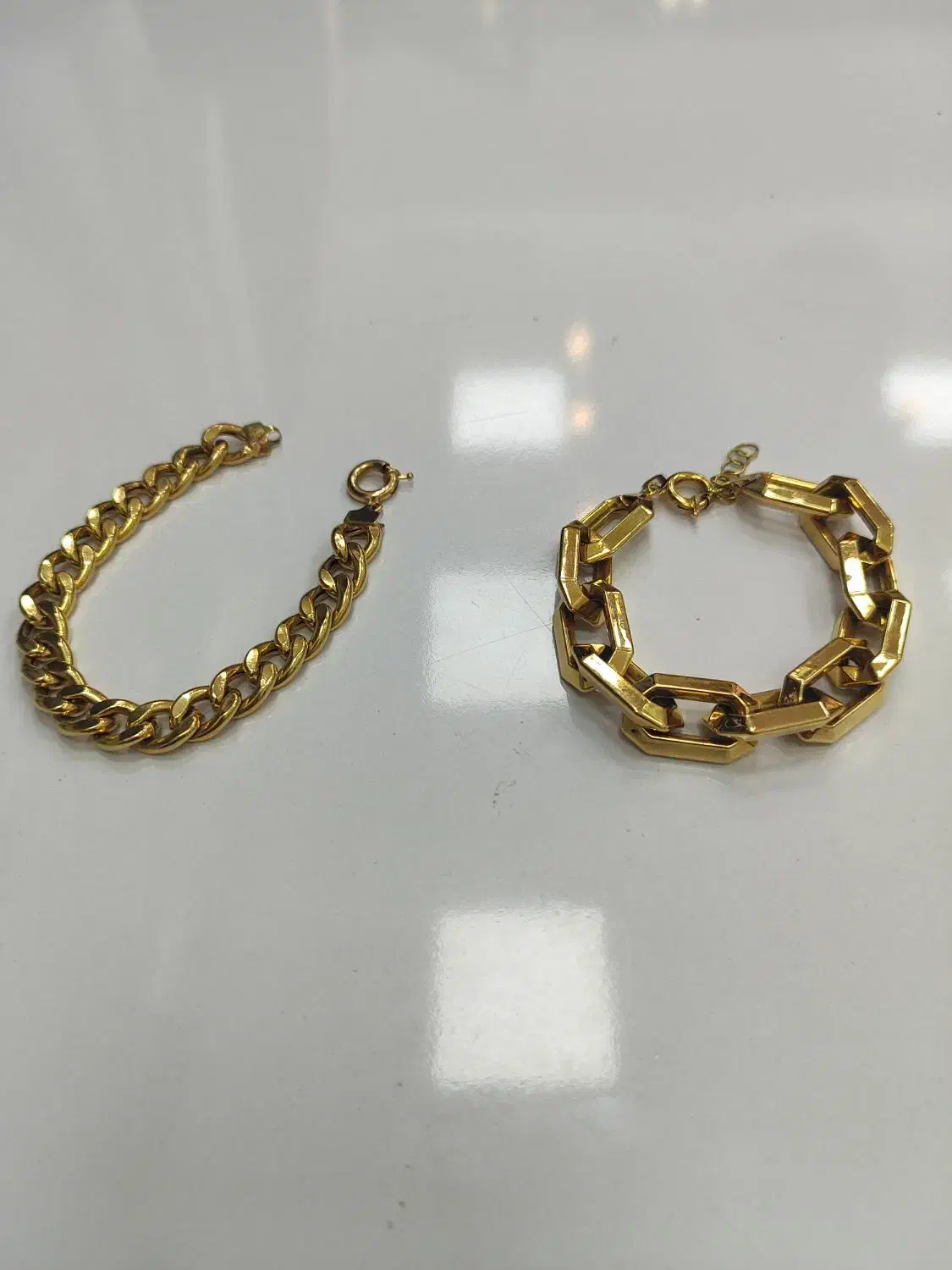 طلا و جواهرات|جواهرات|بوشهر, |دیوار