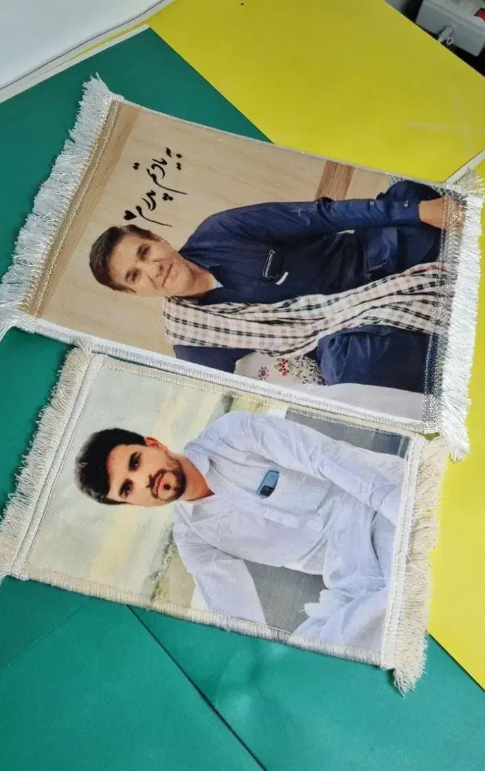 حراج تابلوفرش|تابلو فرش|زاهدان, |دیوار