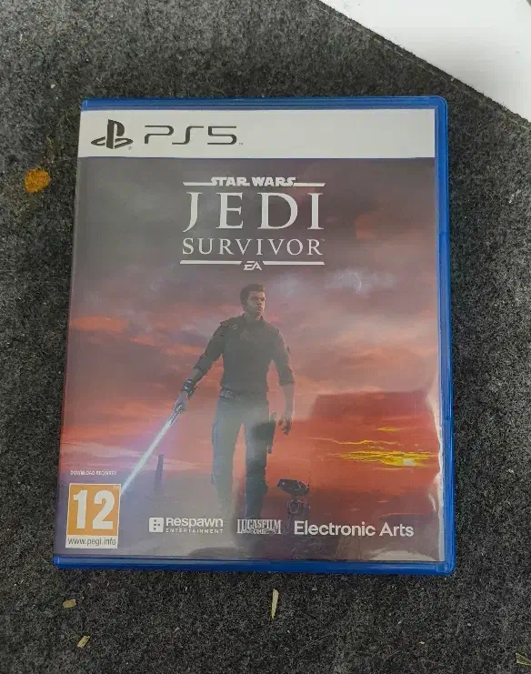 بازی (star wars (jedi|کنسول، بازی ویدئویی و آنلاین|شیراز, تندگویان|دیوار