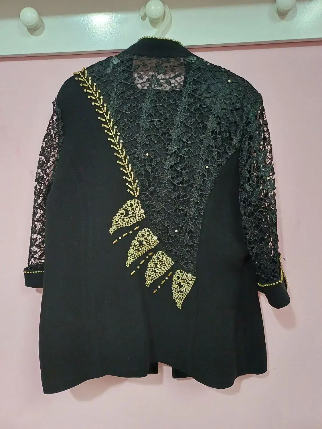 کت مجلسی|لباس|تهران, شهرک زینبیه|دیوار