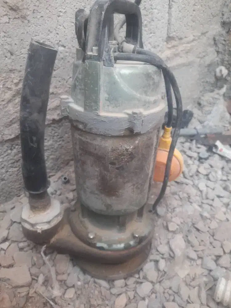 کفکش چینی|مصالح و تجهیزات ساختمان|خاش, |دیوار