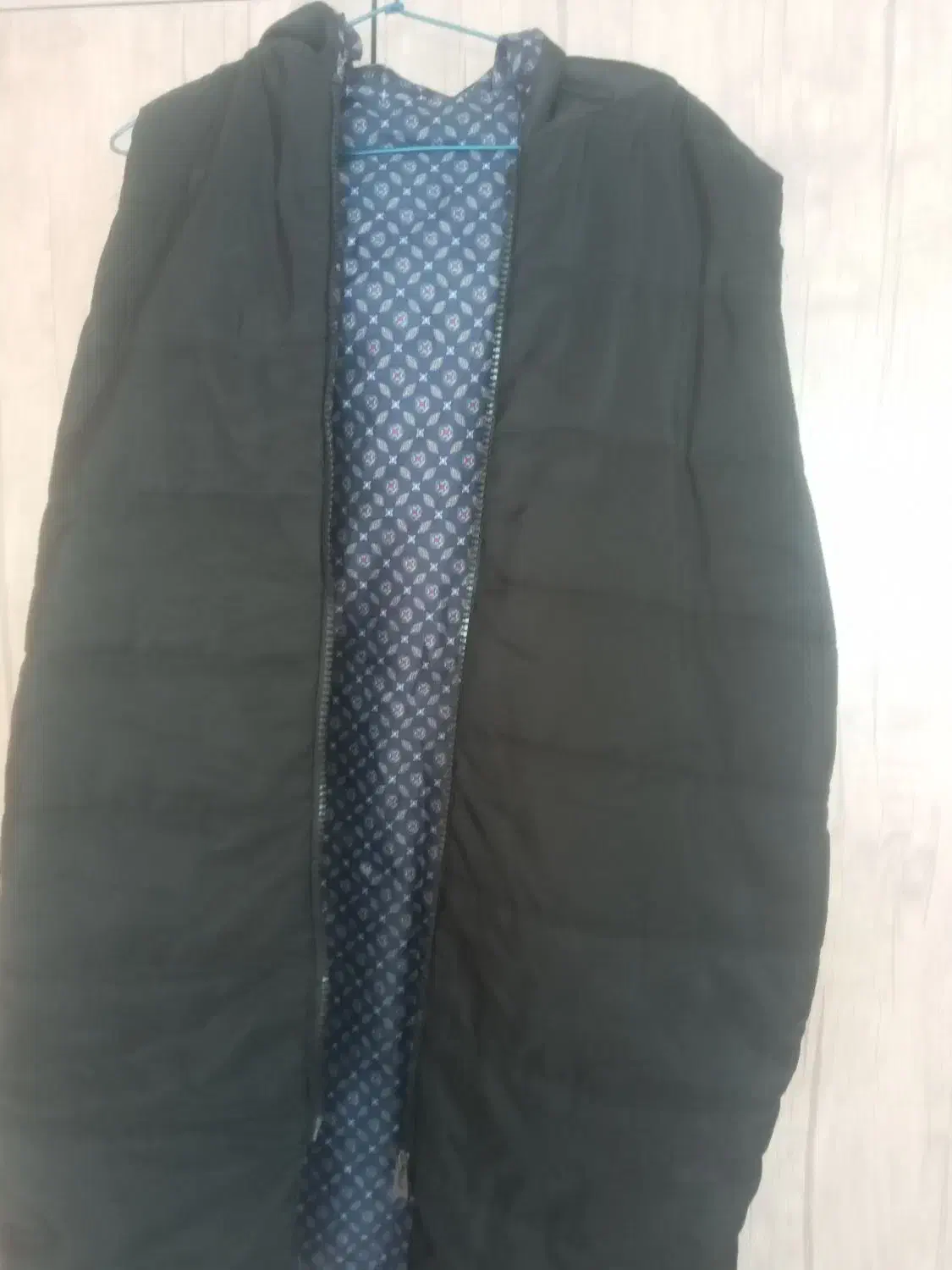 پالتو و کاپشن|لباس|پردیس, فاز ۳|دیوار