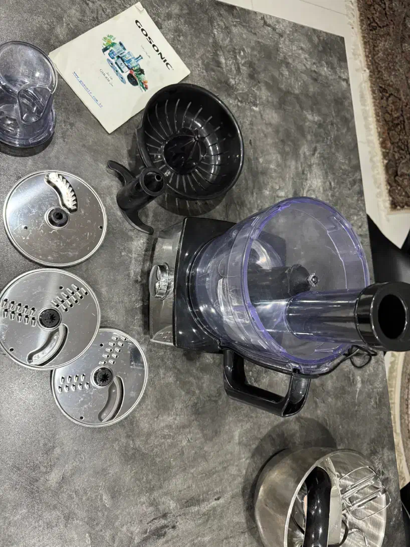 فروش فرشماشین ظرف شوییماشبن لباس شوییو|سایر لوازم برقی|شهریار, شهریار|دیوار