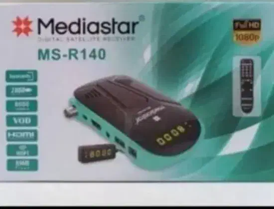 نصب و نصاب انتن|خدمات پیشه و مهارت|مشهد, کوی سیدی|دیوار