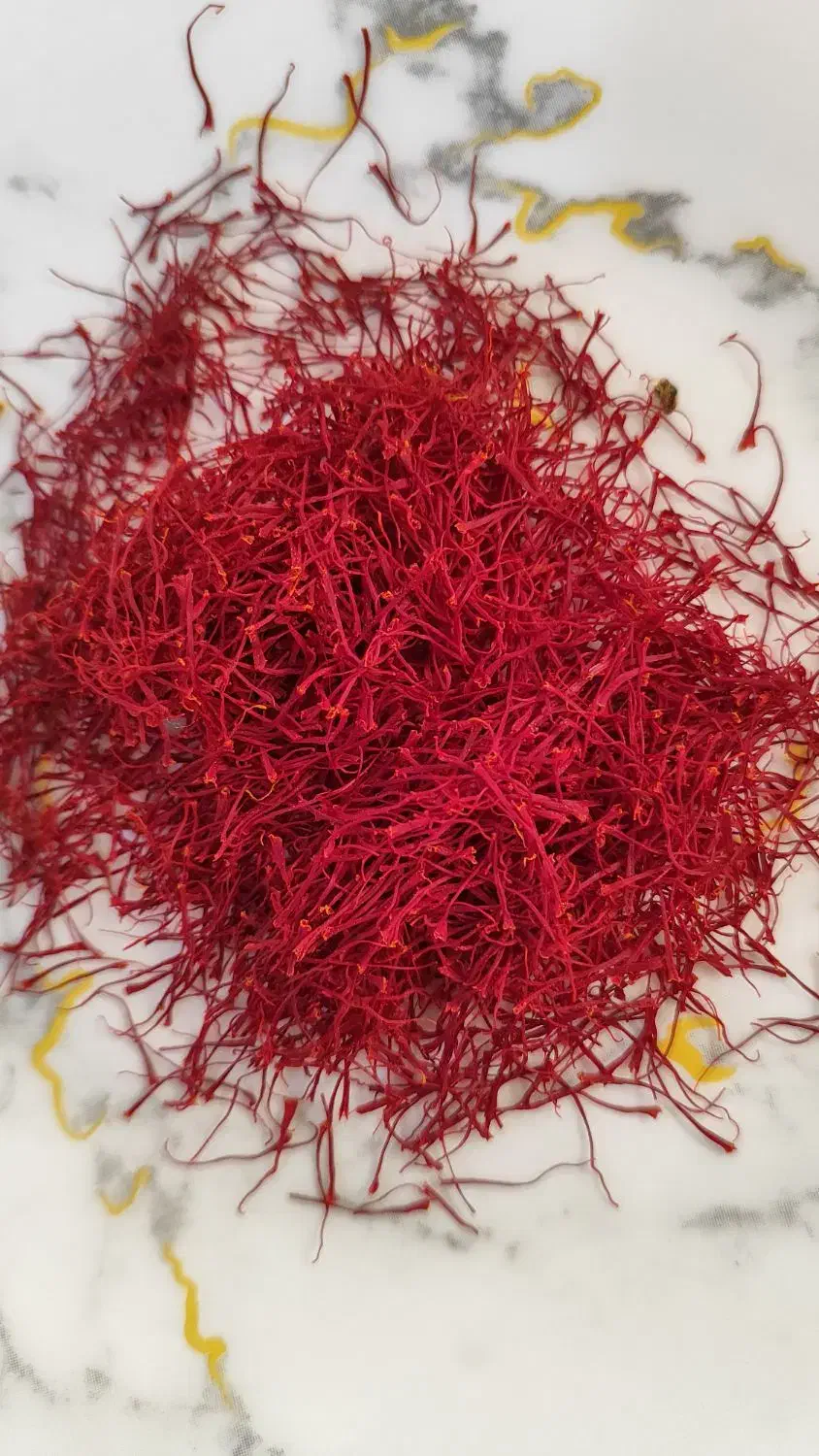 زعفران درجه یک قائنات|خوردنی و آشامیدنی|تهران, زنجان جنوبی|دیوار