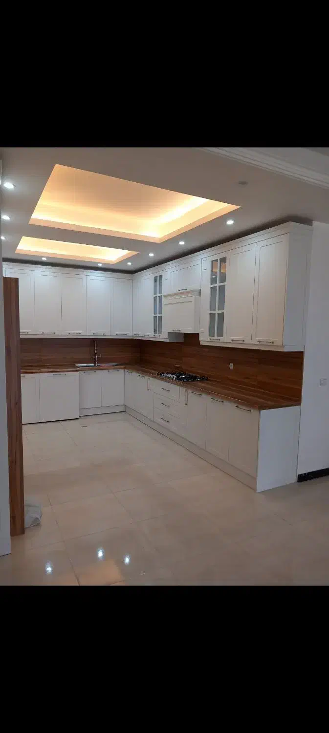 نصاب کابینت|خدمات پیشه و مهارت|قرچک, مهدیه|دیوار