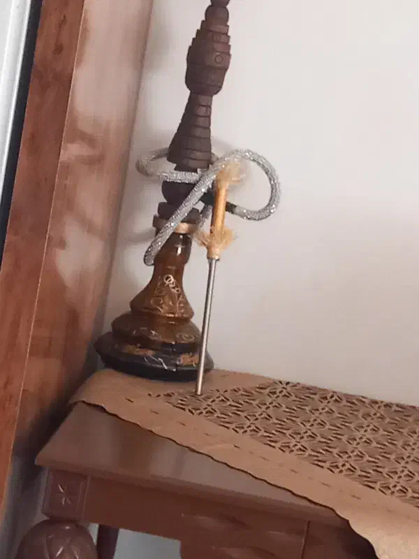 قلیان|کافی‌شاپ و رستوران|قوچان, |دیوار