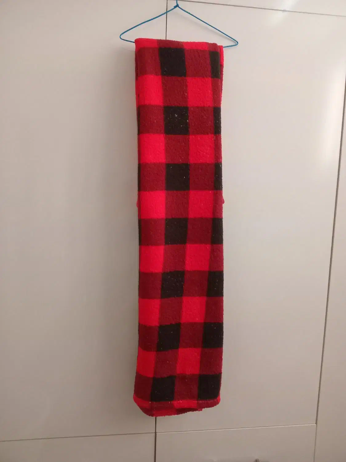 پتومسافرتی و|رختخواب، بالش، پتو|نیشابور, دارایی|دیوار