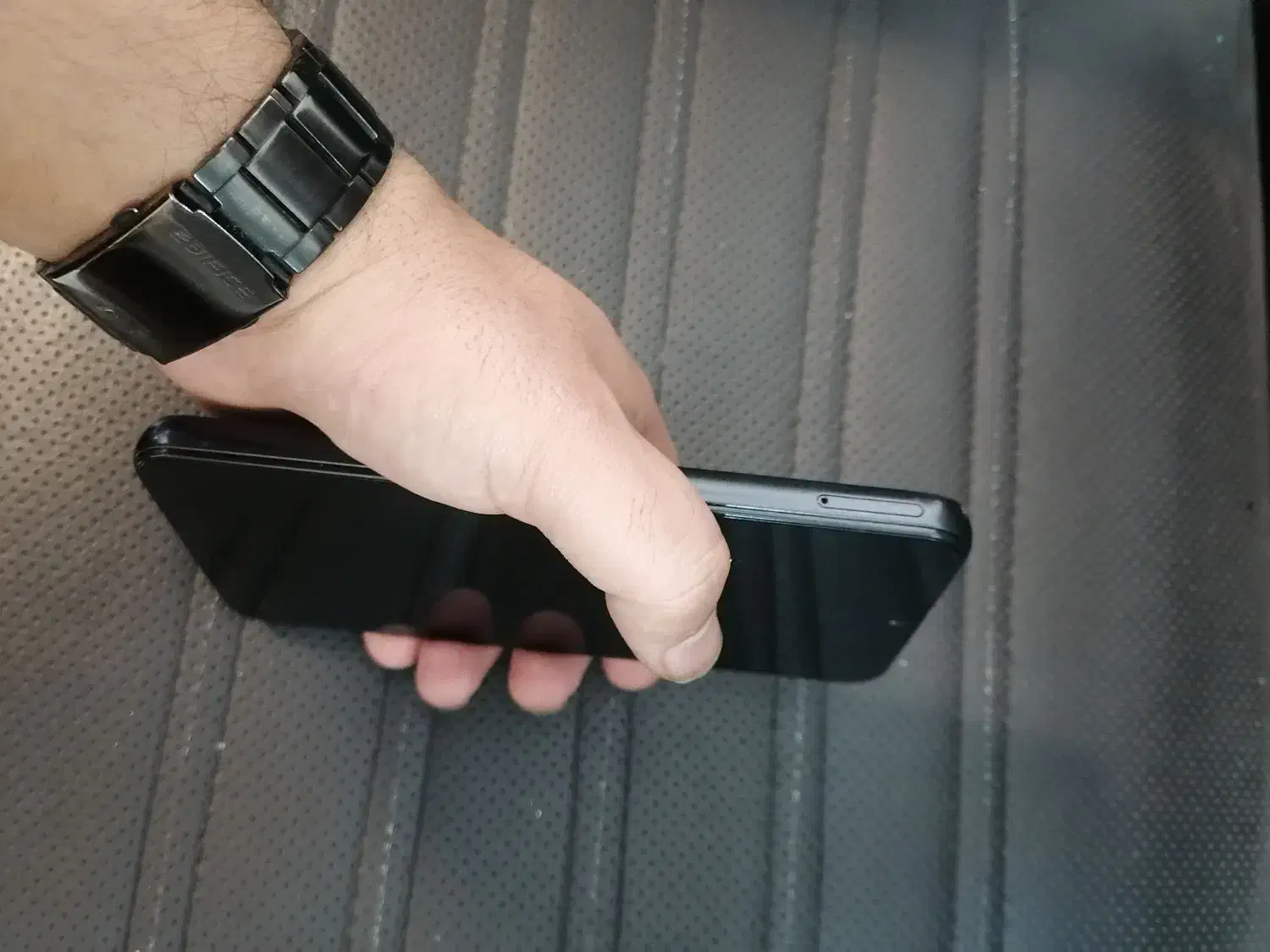 a24|موبایل|صدرا-فارس, فاز ۱|دیوار