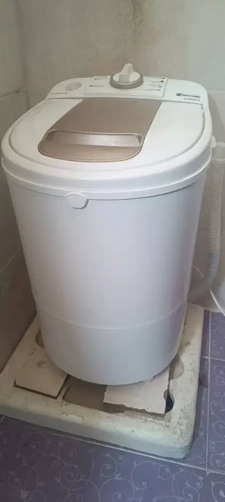 کهنه شور|ماشین لباسشویی و خشک‌کن لباس|جم, |دیوار