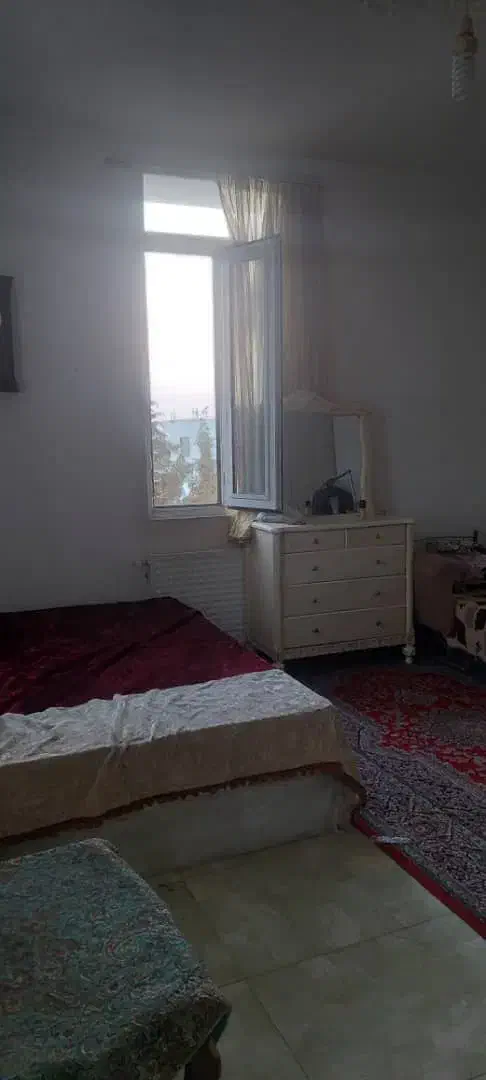 اجاره ویلایی دوبلکس هفت باغ دهکده پزشکان|اجارهٔ خانه و ویلا|ماهان, |دیوار