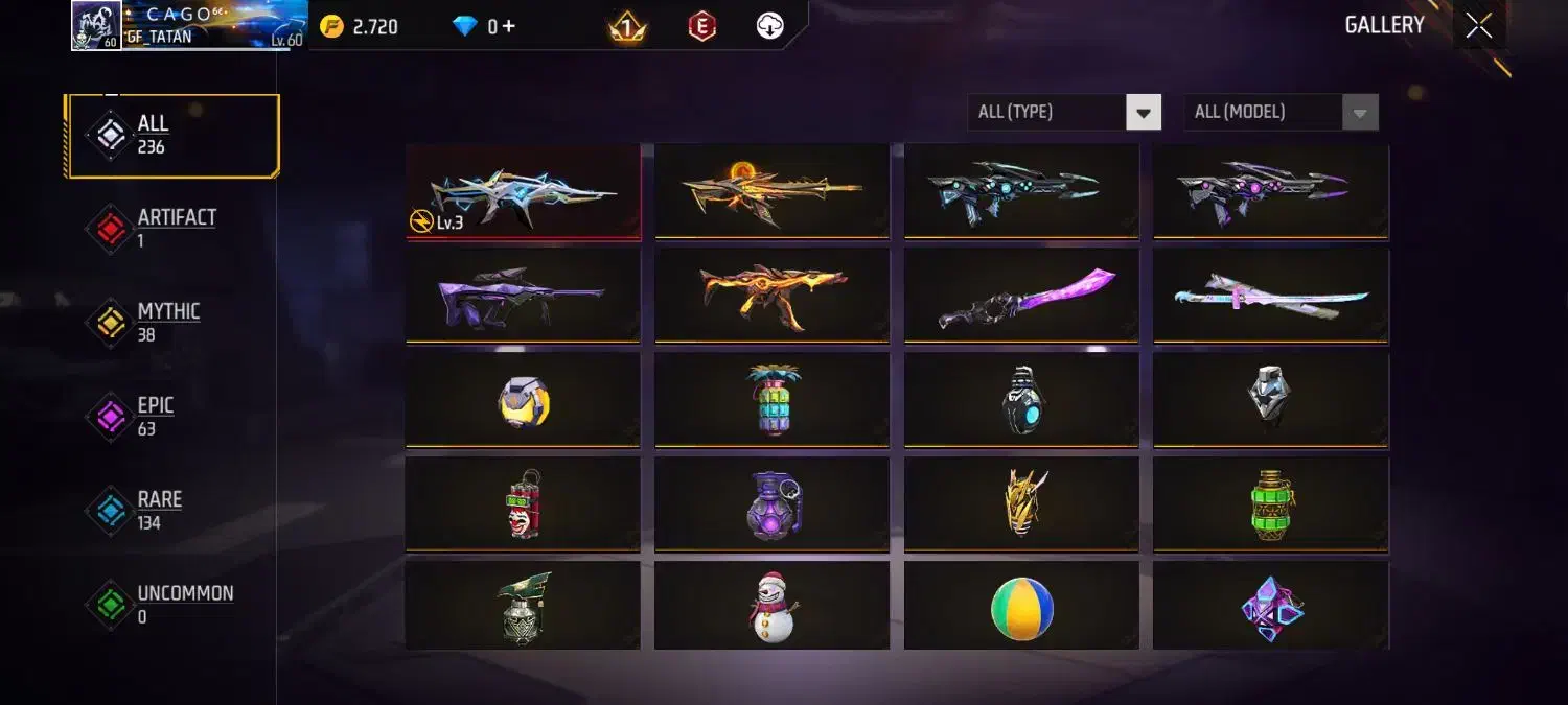 فری فایر|کنسول، بازی ویدئویی و آنلاین|صابری, |دیوار