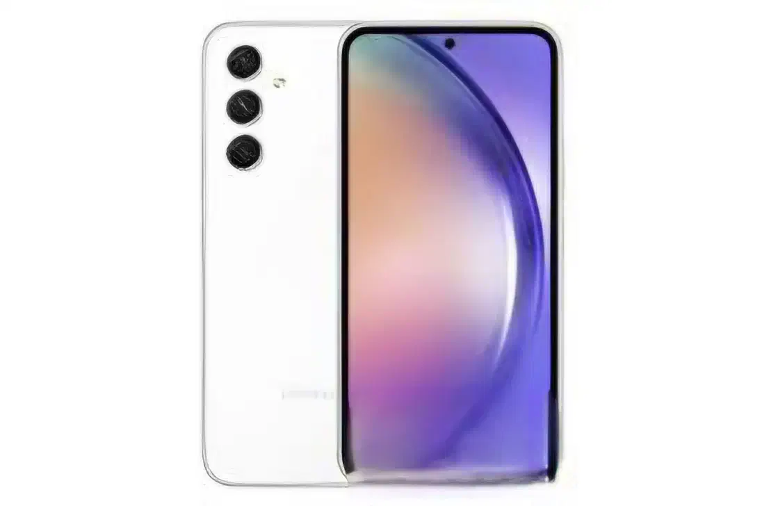 کار گوشی a54|موبایل|تهران, سلسبیل شمالی|دیوار