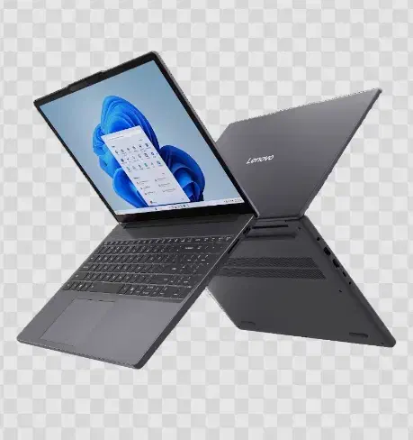 لب تاب لنوو slim 3 2025 نو|رایانه همراه|اصفهان, طاحونه|دیوار