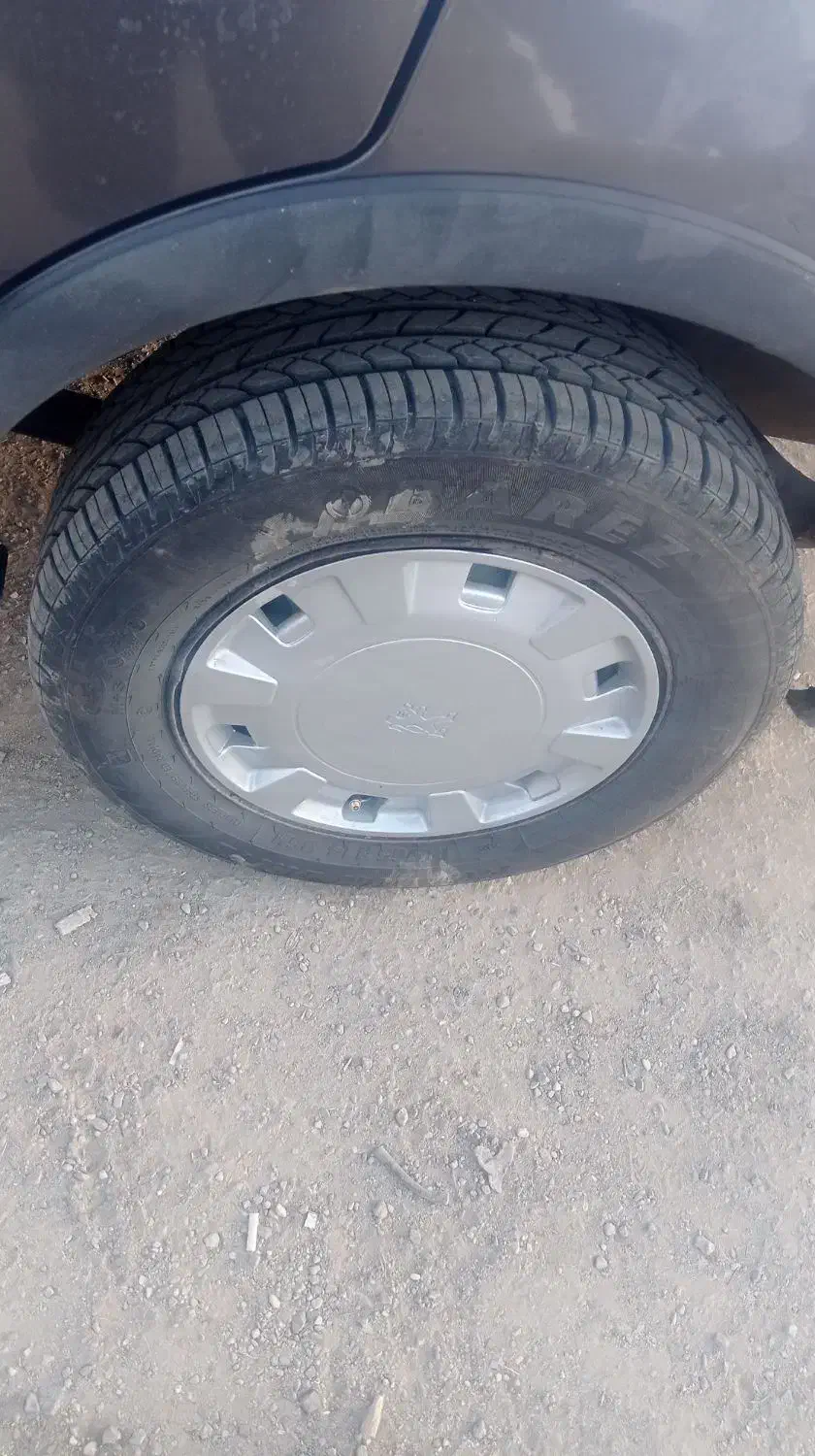 ماشین|خودرو سواری و وانت|نهاوند, |دیوار