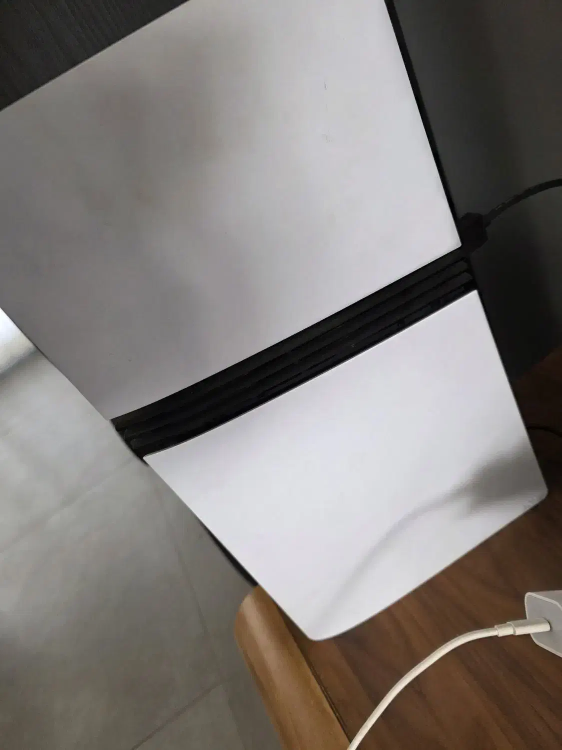 پی اس ۵ پرو|کنسول، بازی ویدئویی و آنلاین|پاکدشت, پاکدشت (مامازند)|دیوار